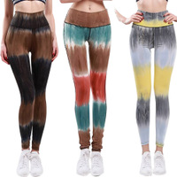 uploads/erp/collection/images/Women Clothing/luoweizhen/XU0392206/img_b/img_b_XU0392206_5_K7GxEe_Sh9Vhpu_jorRqgdbQCFYFAzMR